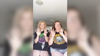 [644 of 3935 Vids] Bree Louise (bree_louisexoxo aka breebbydance) OnlyFans Leaks Nude