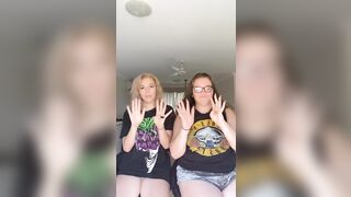 [644 of 3935 Vids] Bree Louise (bree_louisexoxo aka breebbydance) OnlyFans Leaks Nude