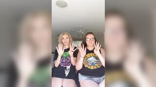 [644 of 3935 Vids] Bree Louise (bree_louisexoxo aka breebbydance) OnlyFans Leaks Nude