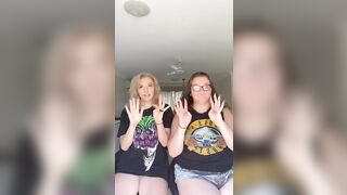 [644 of 3935 Vids] Bree Louise (bree_louisexoxo aka breebbydance) OnlyFans Leaks Nude