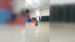 [645 of 3935 Vids] Bree Louise (bree_louisexoxo aka breebbydance) OnlyFans Leaks Nude