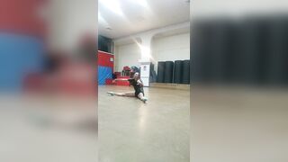 [645 of 3935 Vids] Bree Louise (bree_louisexoxo aka breebbydance) OnlyFans Leaks Nude