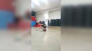 [645 of 3935 Vids] Bree Louise (bree_louisexoxo aka breebbydance) OnlyFans Leaks Nude