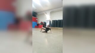 [645 of 3935 Vids] Bree Louise (bree_louisexoxo aka breebbydance) OnlyFans Leaks Nude