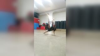 [645 of 3935 Vids] Bree Louise (bree_louisexoxo aka breebbydance) OnlyFans Leaks Nude