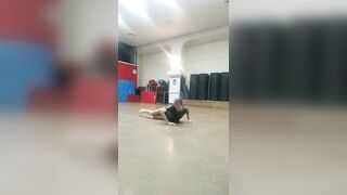 [645 of 3935 Vids] Bree Louise (bree_louisexoxo aka breebbydance) OnlyFans Leaks Nude