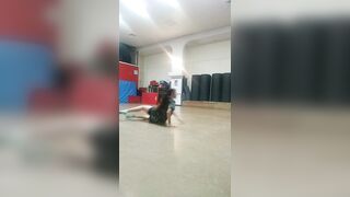 [645 of 3935 Vids] Bree Louise (bree_louisexoxo aka breebbydance) OnlyFans Leaks Nude