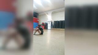 [645 of 3935 Vids] Bree Louise (bree_louisexoxo aka breebbydance) OnlyFans Leaks Nude