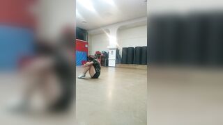 [645 of 3935 Vids] Bree Louise (bree_louisexoxo aka breebbydance) OnlyFans Leaks Nude