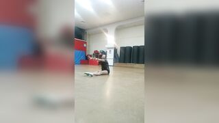 [645 of 3935 Vids] Bree Louise (bree_louisexoxo aka breebbydance) OnlyFans Leaks Nude