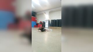 [645 of 3935 Vids] Bree Louise (bree_louisexoxo aka breebbydance) OnlyFans Leaks Nude