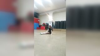 [645 of 3935 Vids] Bree Louise (bree_louisexoxo aka breebbydance) OnlyFans Leaks Nude