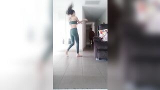 [646 of 3935 Vids] Bree Louise (bree_louisexoxo aka breebbydance) OnlyFans Leaks Nude