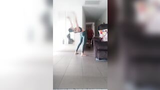 [646 of 3935 Vids] Bree Louise (bree_louisexoxo aka breebbydance) OnlyFans Leaks Nude