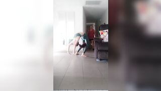 [646 of 3935 Vids] Bree Louise (bree_louisexoxo aka breebbydance) OnlyFans Leaks Nude