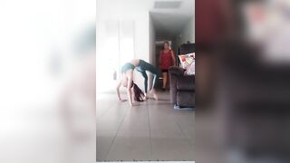 [646 of 3935 Vids] Bree Louise (bree_louisexoxo aka breebbydance) OnlyFans Leaks Nude