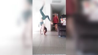 [646 of 3935 Vids] Bree Louise (bree_louisexoxo aka breebbydance) OnlyFans Leaks Nude