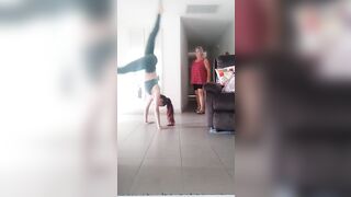 [646 of 3935 Vids] Bree Louise (bree_louisexoxo aka breebbydance) OnlyFans Leaks Nude