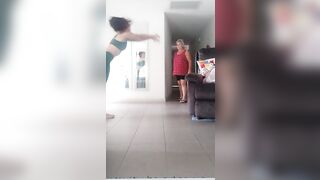 [646 of 3935 Vids] Bree Louise (bree_louisexoxo aka breebbydance) OnlyFans Leaks Nude