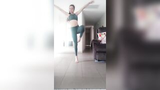 [646 of 3935 Vids] Bree Louise (bree_louisexoxo aka breebbydance) OnlyFans Leaks Nude