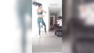 [646 of 3935 Vids] Bree Louise (bree_louisexoxo aka breebbydance) OnlyFans Leaks Nude