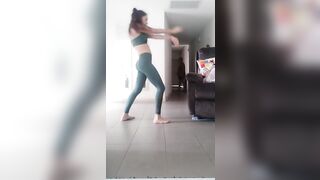 [646 of 3935 Vids] Bree Louise (bree_louisexoxo aka breebbydance) OnlyFans Leaks Nude