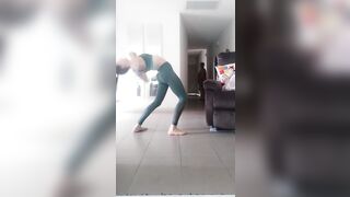 [646 of 3935 Vids] Bree Louise (bree_louisexoxo aka breebbydance) OnlyFans Leaks Nude