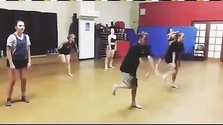 [647 of 3935 Vids] Bree Louise (bree_louisexoxo aka breebbydance) OnlyFans Leaks Nude