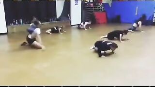 [647 of 3935 Vids] Bree Louise (bree_louisexoxo aka breebbydance) OnlyFans Leaks Nude