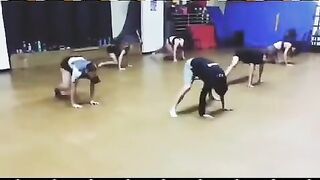 [647 of 3935 Vids] Bree Louise (bree_louisexoxo aka breebbydance) OnlyFans Leaks Nude