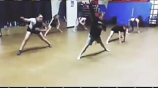 [647 of 3935 Vids] Bree Louise (bree_louisexoxo aka breebbydance) OnlyFans Leaks Nude