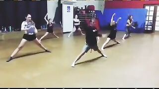 [647 of 3935 Vids] Bree Louise (bree_louisexoxo aka breebbydance) OnlyFans Leaks Nude