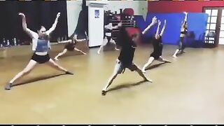 [647 of 3935 Vids] Bree Louise (bree_louisexoxo aka breebbydance) OnlyFans Leaks Nude