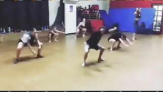 [647 of 3935 Vids] Bree Louise (bree_louisexoxo aka breebbydance) OnlyFans Leaks Nude