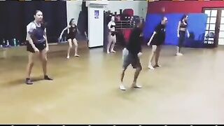 [647 of 3935 Vids] Bree Louise (bree_louisexoxo aka breebbydance) OnlyFans Leaks Nude