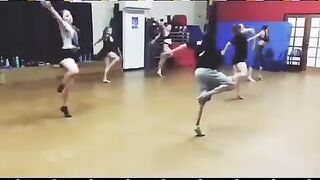 [647 of 3935 Vids] Bree Louise (bree_louisexoxo aka breebbydance) OnlyFans Leaks Nude