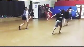 [647 of 3935 Vids] Bree Louise (bree_louisexoxo aka breebbydance) OnlyFans Leaks Nude