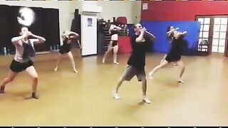 [647 of 3935 Vids] Bree Louise (bree_louisexoxo aka breebbydance) OnlyFans Leaks Nude