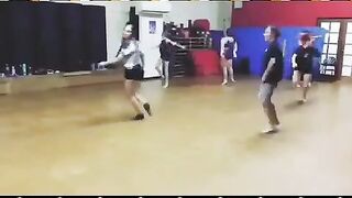 [647 of 3935 Vids] Bree Louise (bree_louisexoxo aka breebbydance) OnlyFans Leaks Nude