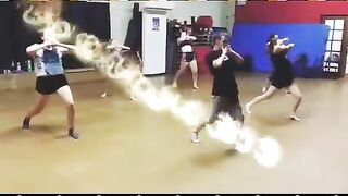 [647 of 3935 Vids] Bree Louise (bree_louisexoxo aka breebbydance) OnlyFans Leaks Nude