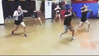 [647 of 3935 Vids] Bree Louise (bree_louisexoxo aka breebbydance) OnlyFans Leaks Nude