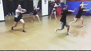 [647 of 3935 Vids] Bree Louise (bree_louisexoxo aka breebbydance) OnlyFans Leaks Nude