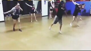 [647 of 3935 Vids] Bree Louise (bree_louisexoxo aka breebbydance) OnlyFans Leaks Nude