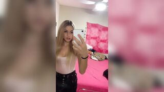 [65 of 3935 Vids] Bree Louise (bree_louisexoxo aka breebbydance) OnlyFans Leaks Nude