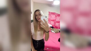 [65 of 3935 Vids] Bree Louise (bree_louisexoxo aka breebbydance) OnlyFans Leaks Nude