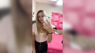 [65 of 3935 Vids] Bree Louise (bree_louisexoxo aka breebbydance) OnlyFans Leaks Nude