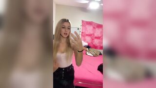 [65 of 3935 Vids] Bree Louise (bree_louisexoxo aka breebbydance) OnlyFans Leaks Nude