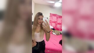 [65 of 3935 Vids] Bree Louise (bree_louisexoxo aka breebbydance) OnlyFans Leaks Nude
