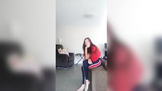 [650 of 3935 Vids] Bree Louise (bree_louisexoxo aka breebbydance) OnlyFans Leaks Nude