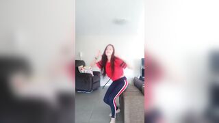 [650 of 3935 Vids] Bree Louise (bree_louisexoxo aka breebbydance) OnlyFans Leaks Nude